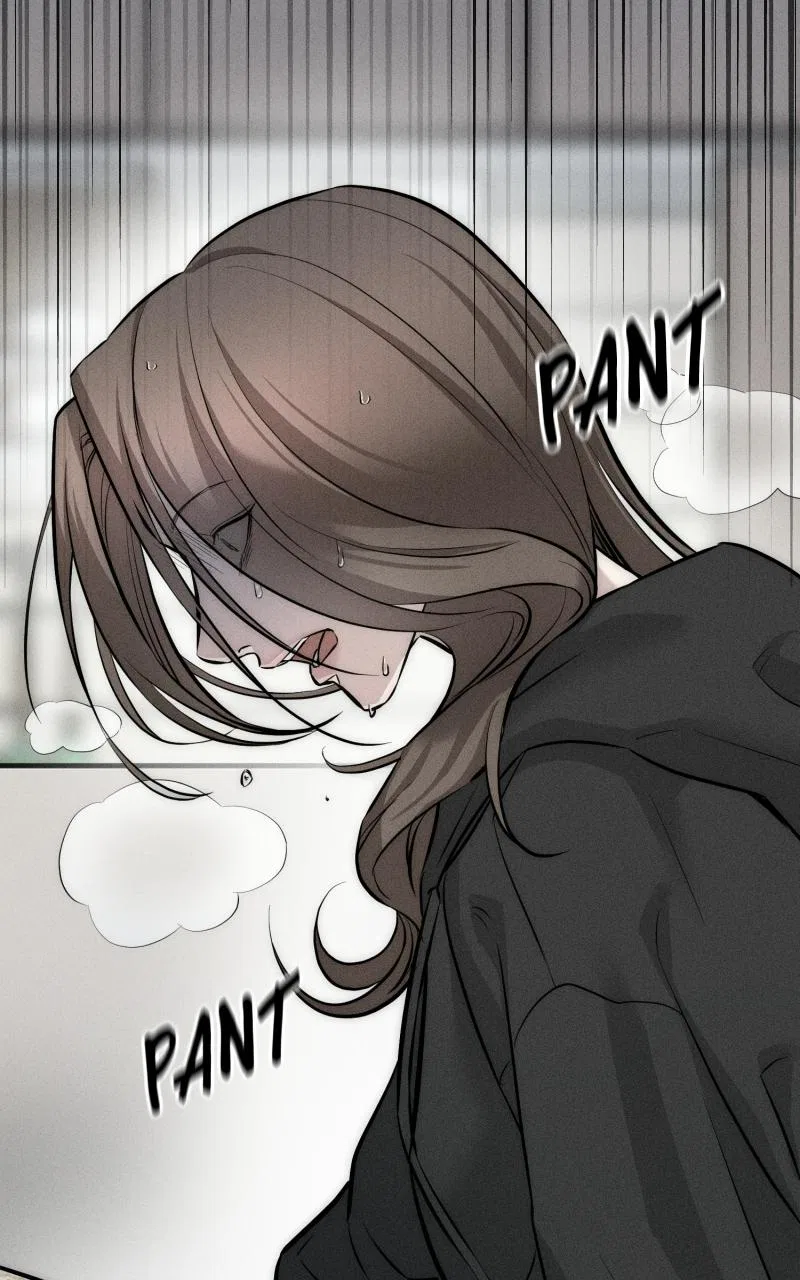 My Desire Is Not a Sin Chapter 3 – Page 14