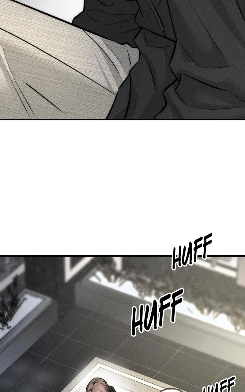My Desire Is Not a Sin Chapter 3 – Page 15