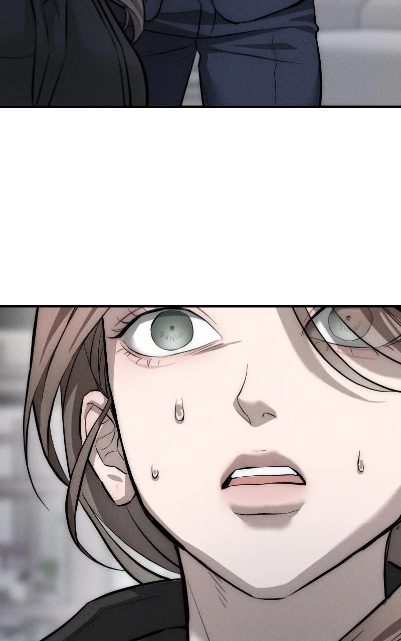 My Desire Is Not a Sin Chapter 3 – Page 18
