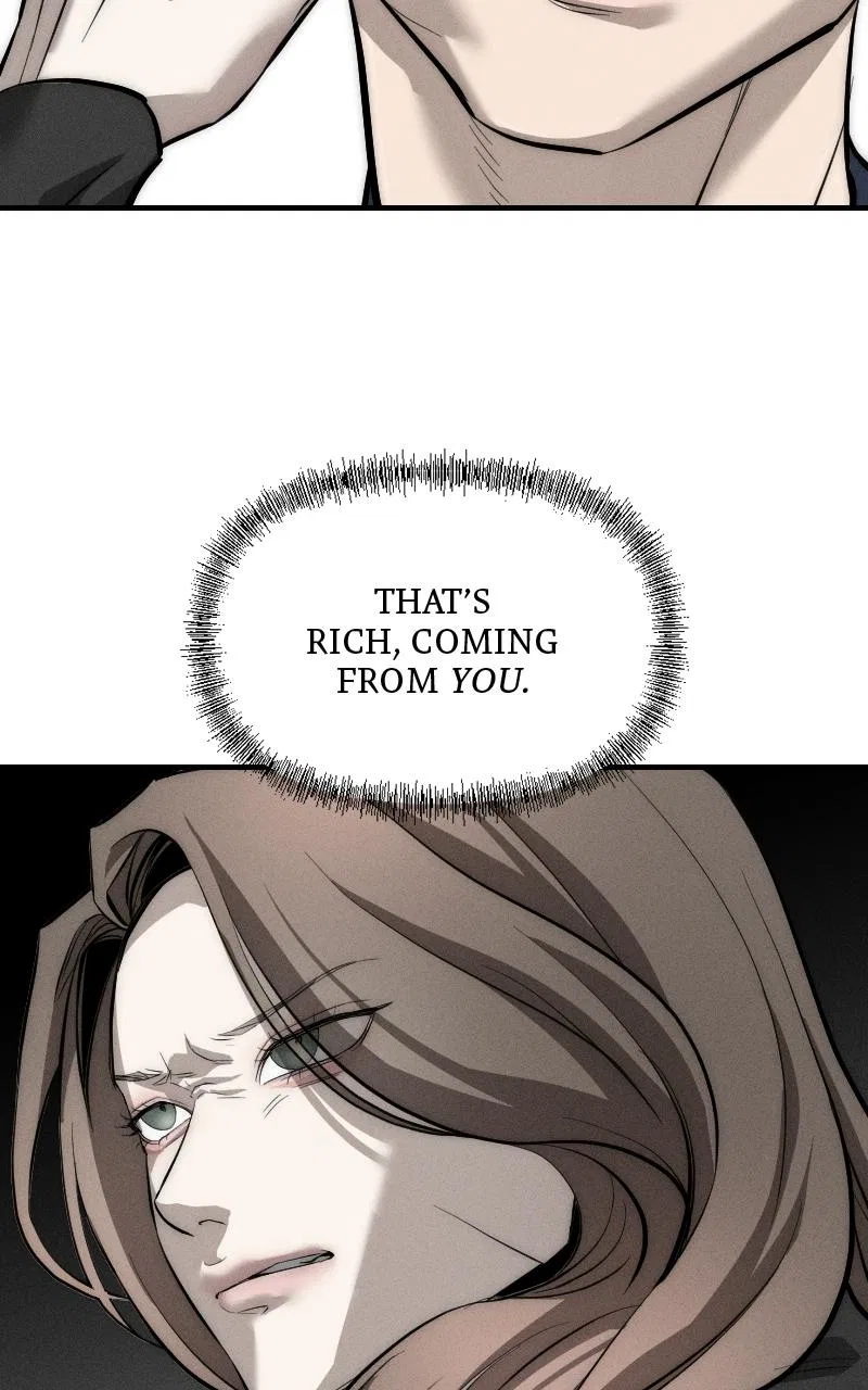 My Desire Is Not a Sin Chapter 3 – Page 32