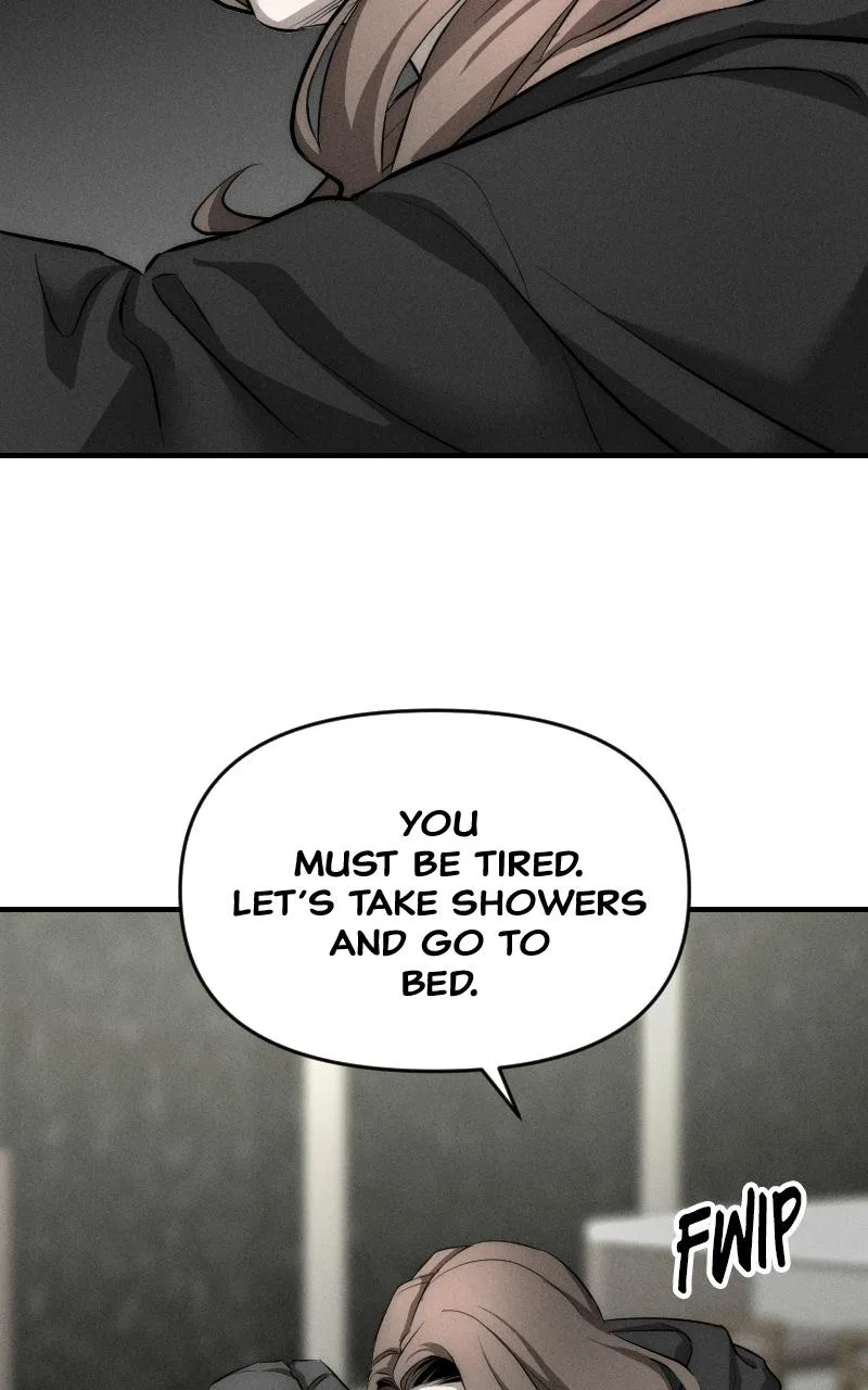 My Desire Is Not a Sin Chapter 3 – Page 33