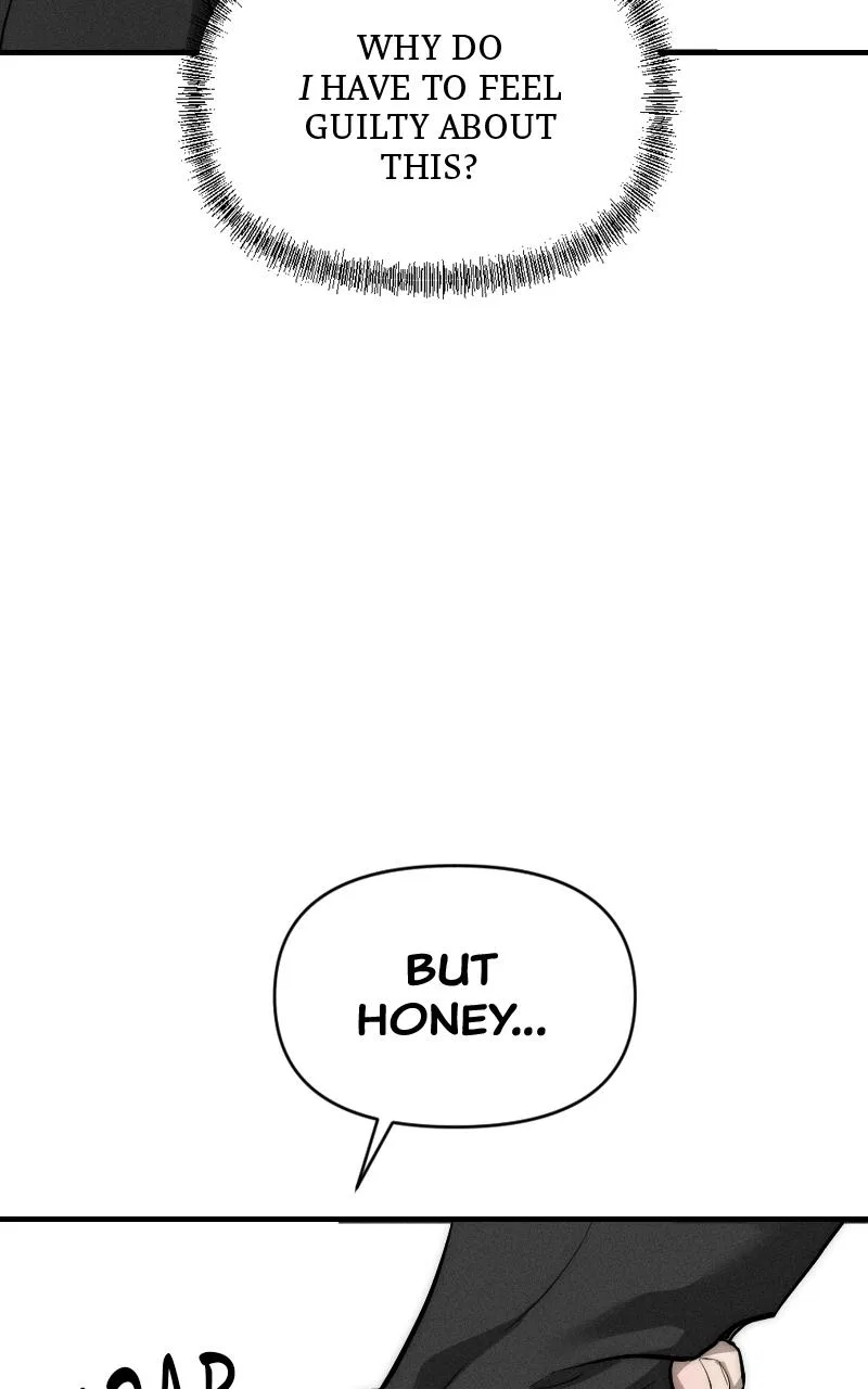 My Desire Is Not a Sin Chapter 3 – Page 37
