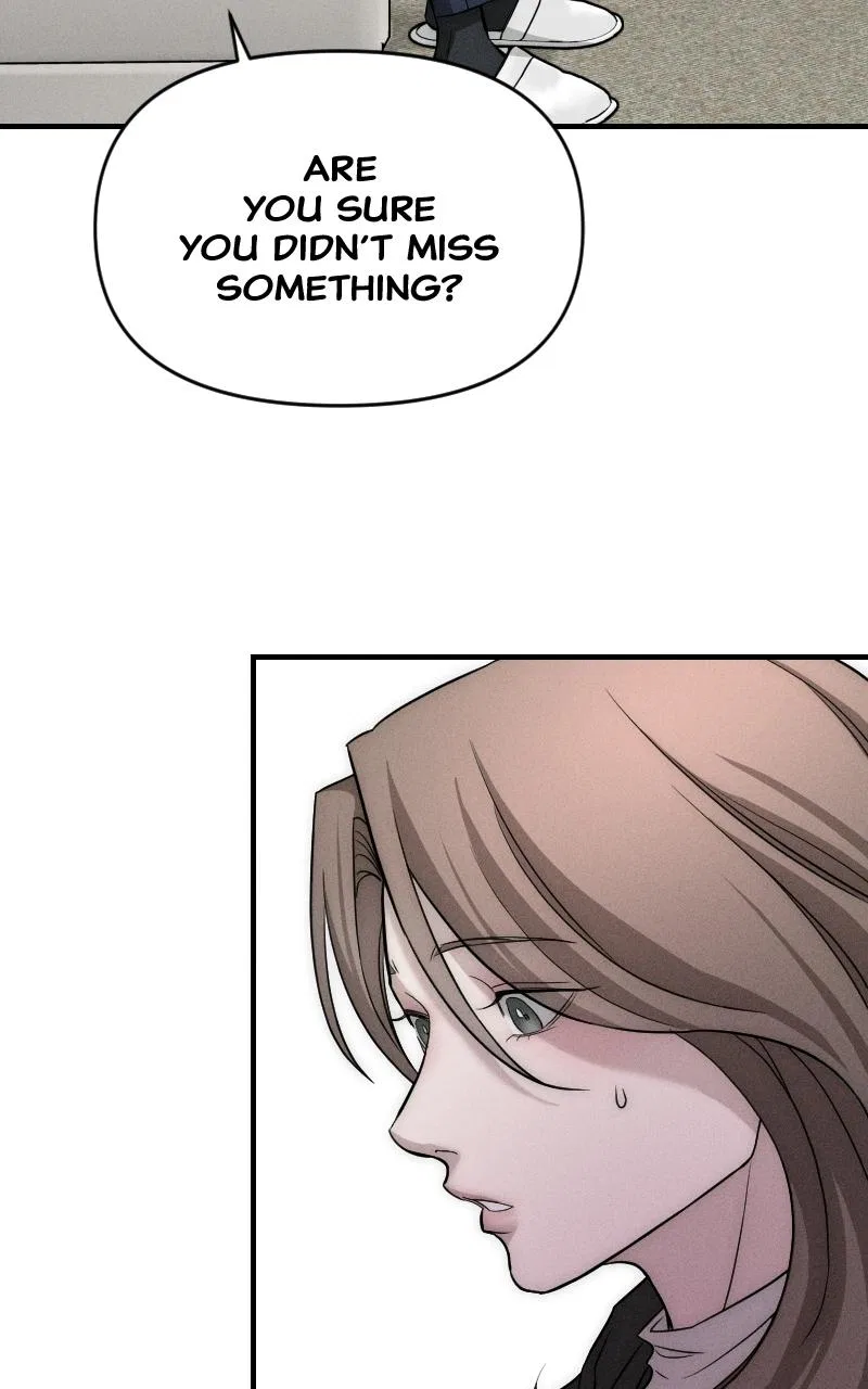 My Desire Is Not a Sin Chapter 3 – Page 40