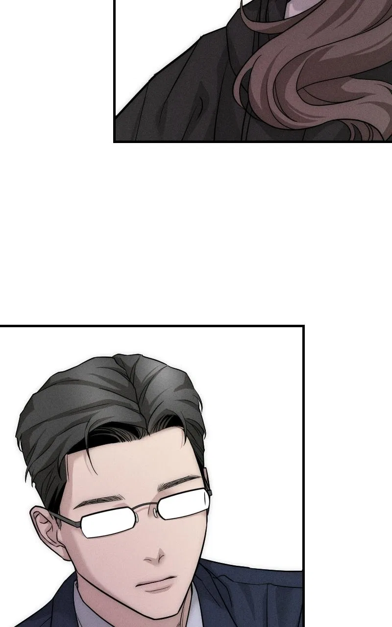 My Desire Is Not a Sin Chapter 3 – Page 41