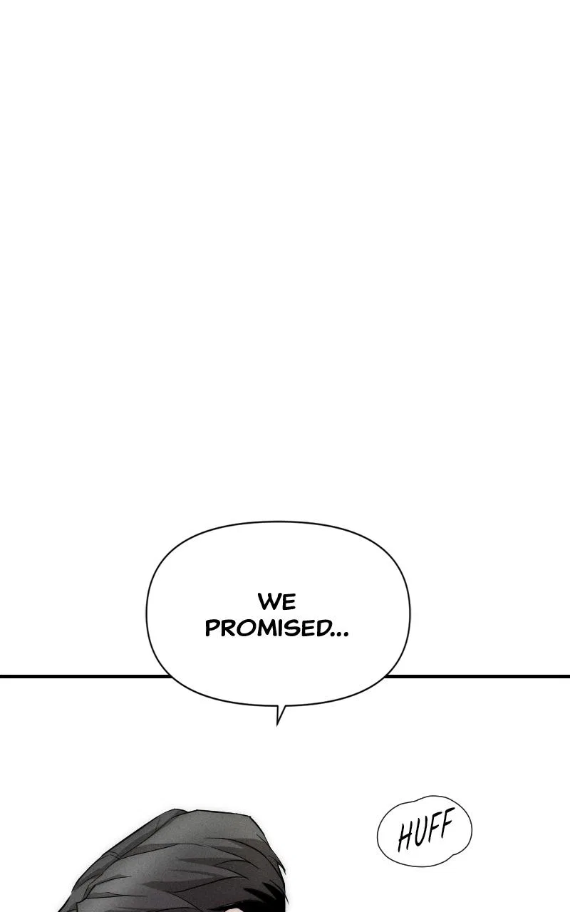 My Desire Is Not a Sin Chapter 3 – Page 45