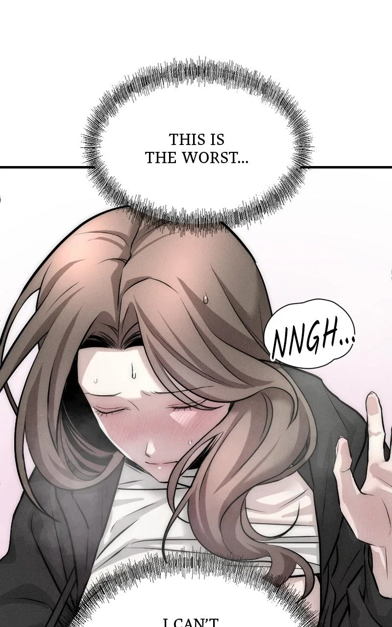 My Desire Is Not a Sin Chapter 3 – Page 47