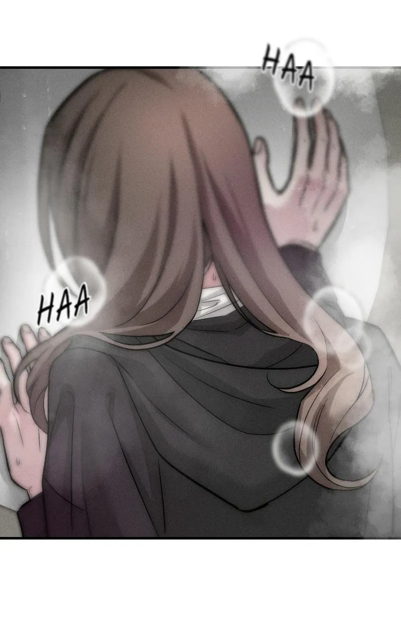 My Desire Is Not a Sin Chapter 3 – Page 50