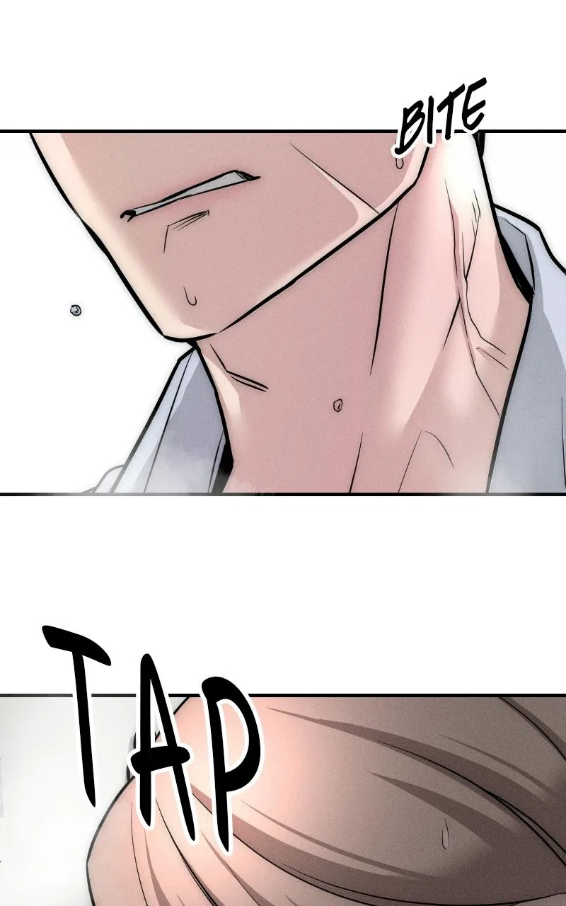 My Desire Is Not a Sin Chapter 3 – Page 51