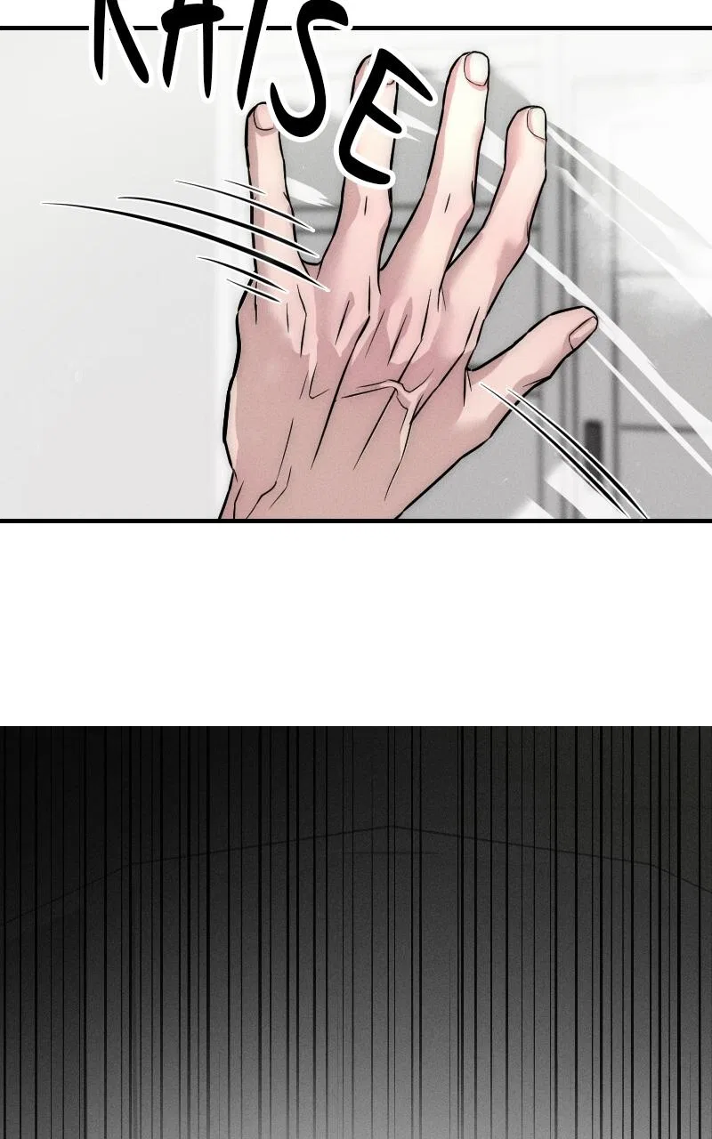 My Desire Is Not a Sin Chapter 3 – Page 53