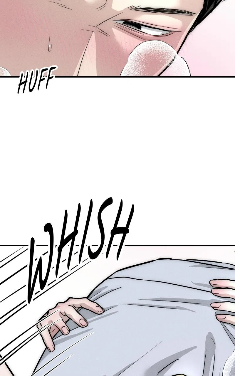 My Desire Is Not a Sin Chapter 3 – Page 57