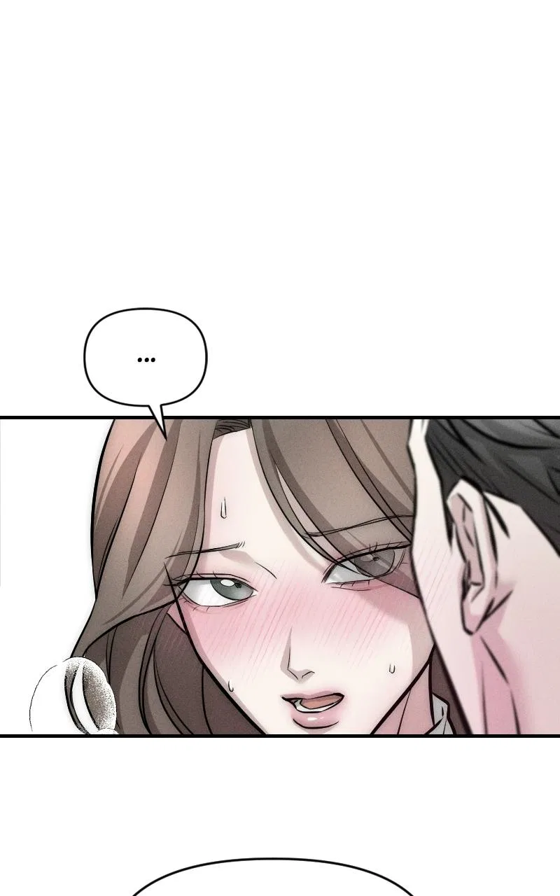 My Desire Is Not a Sin Chapter 3 – Page 60