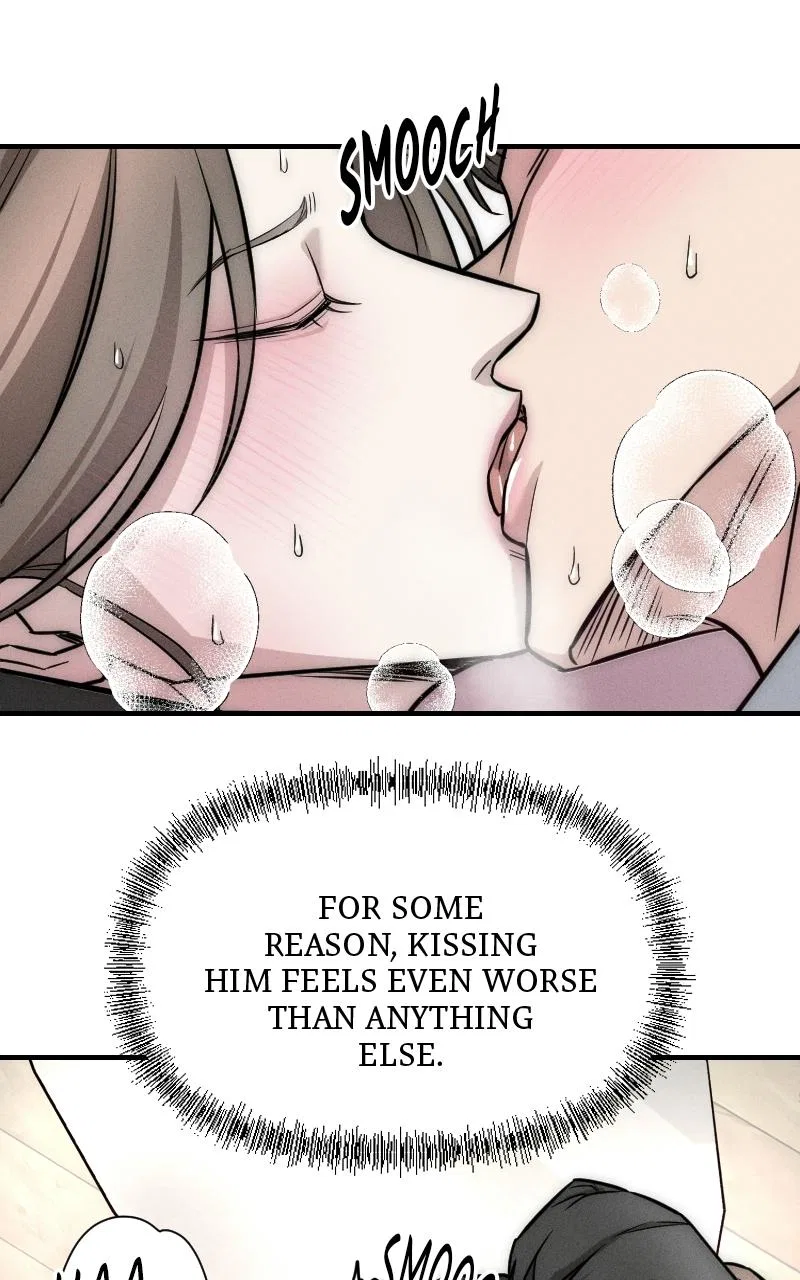 My Desire Is Not a Sin Chapter 3 – Page 63