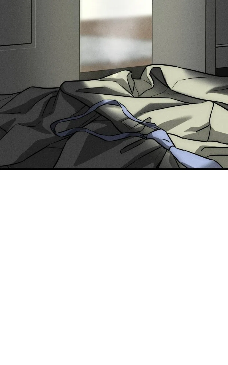 My Desire Is Not a Sin Chapter 3 – Page 70