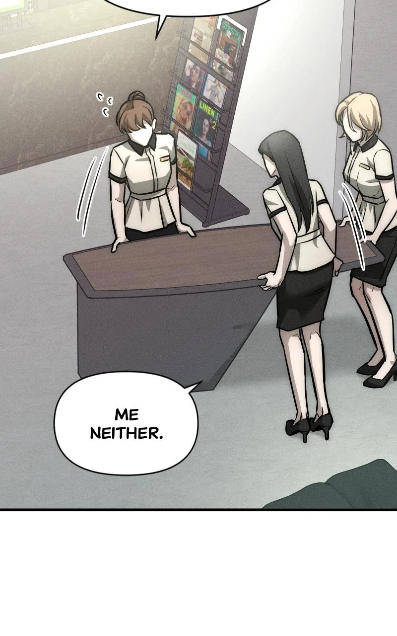 My Desire Is Not a Sin Chapter 3 – Page 78