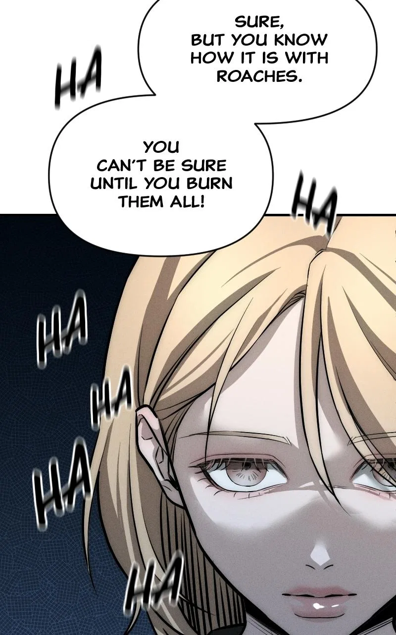 My Desire Is Not a Sin Chapter 3 – Page 81