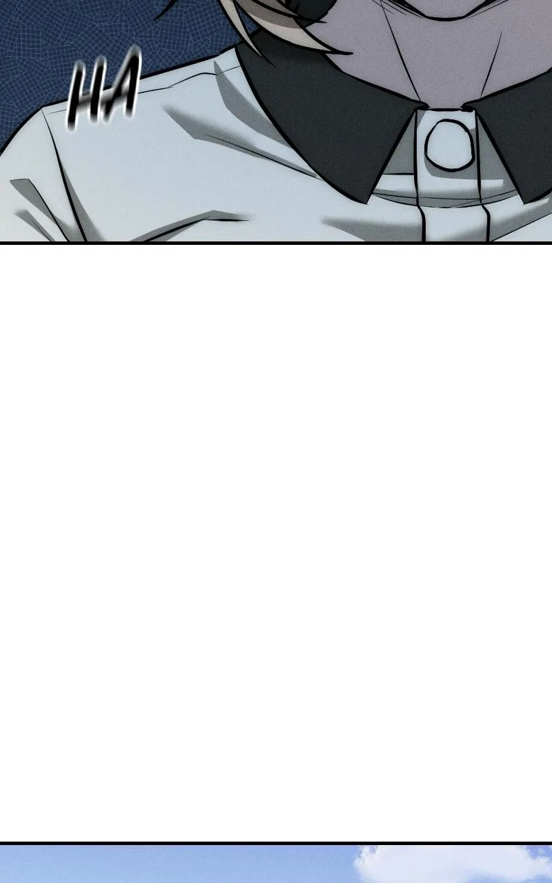 My Desire Is Not a Sin Chapter 3 – Page 82