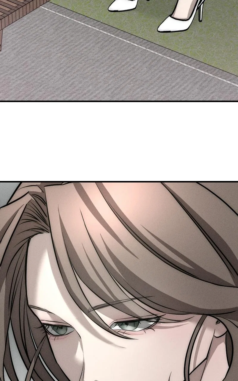 My Desire Is Not a Sin Chapter 3 – Page 85
