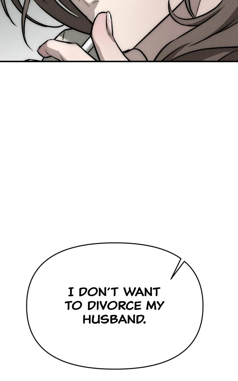 My Desire Is Not a Sin Chapter 3 – Page 86