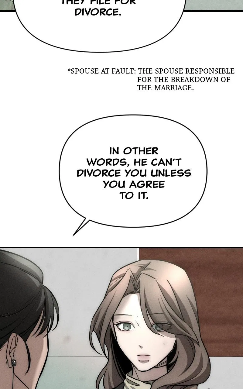 My Desire Is Not a Sin Chapter 3 – Page 88