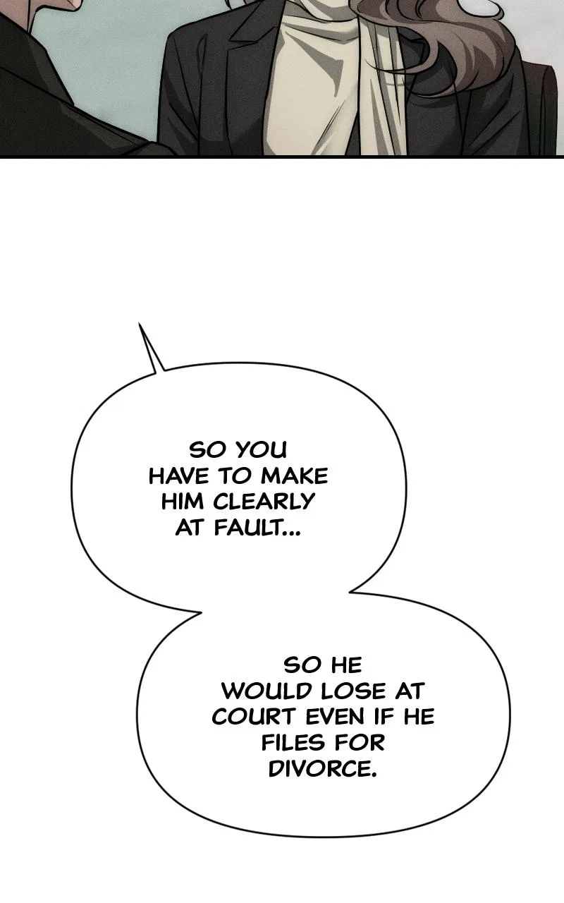 My Desire Is Not a Sin Chapter 3 – Page 89