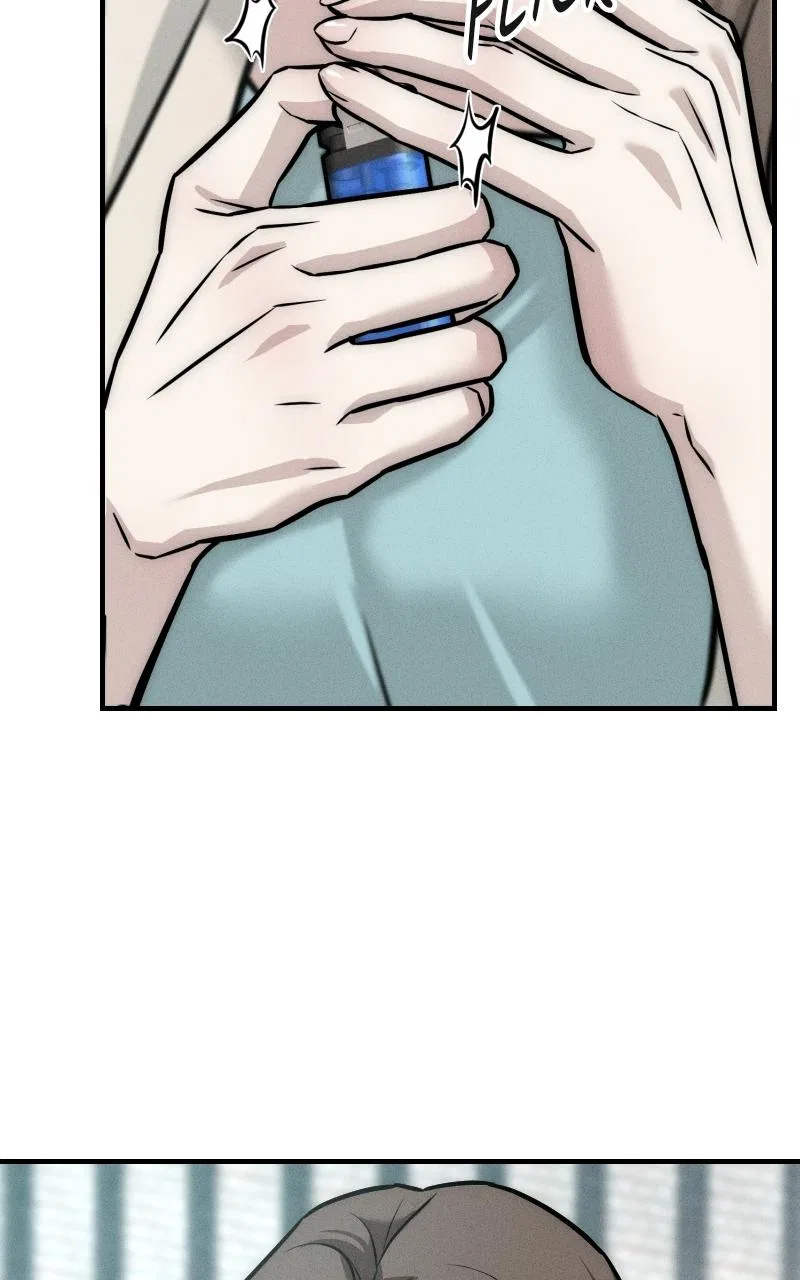 My Desire Is Not a Sin Chapter 3 – Page 92