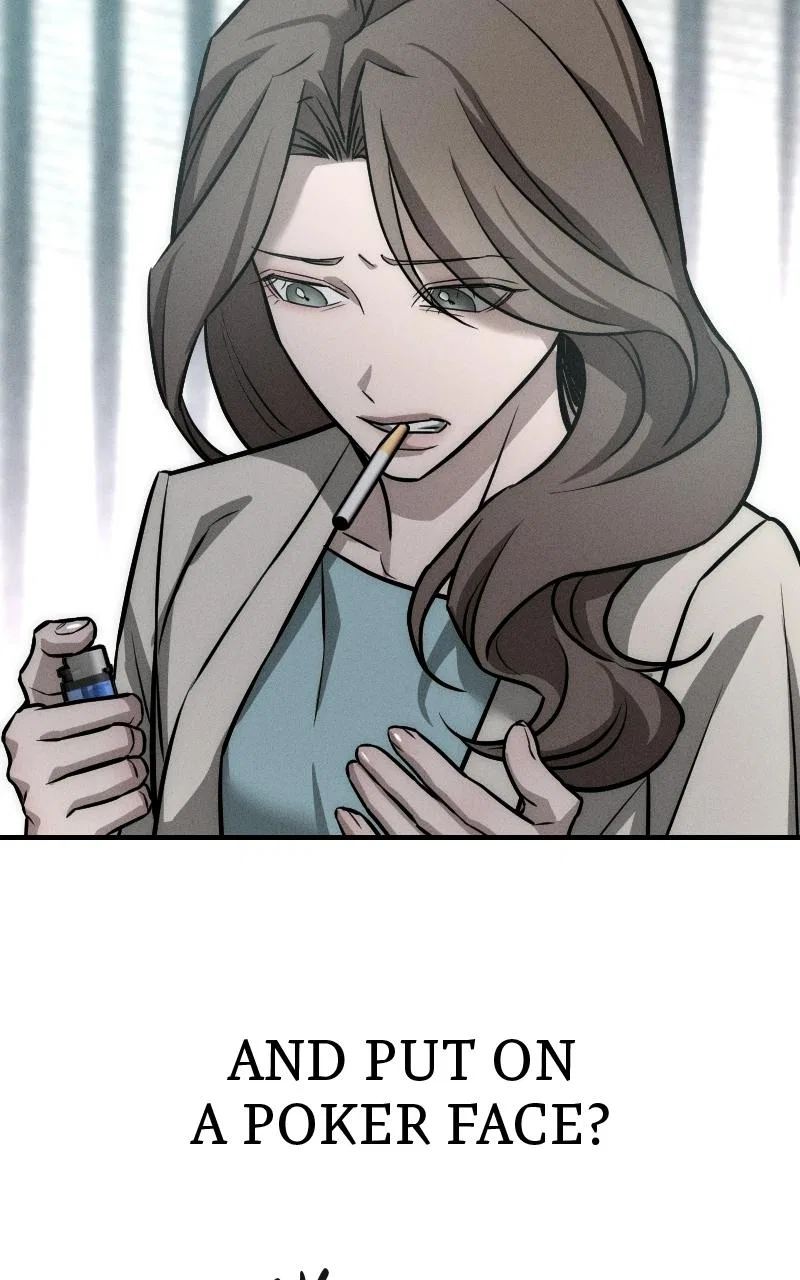 My Desire Is Not a Sin Chapter 3 – Page 93