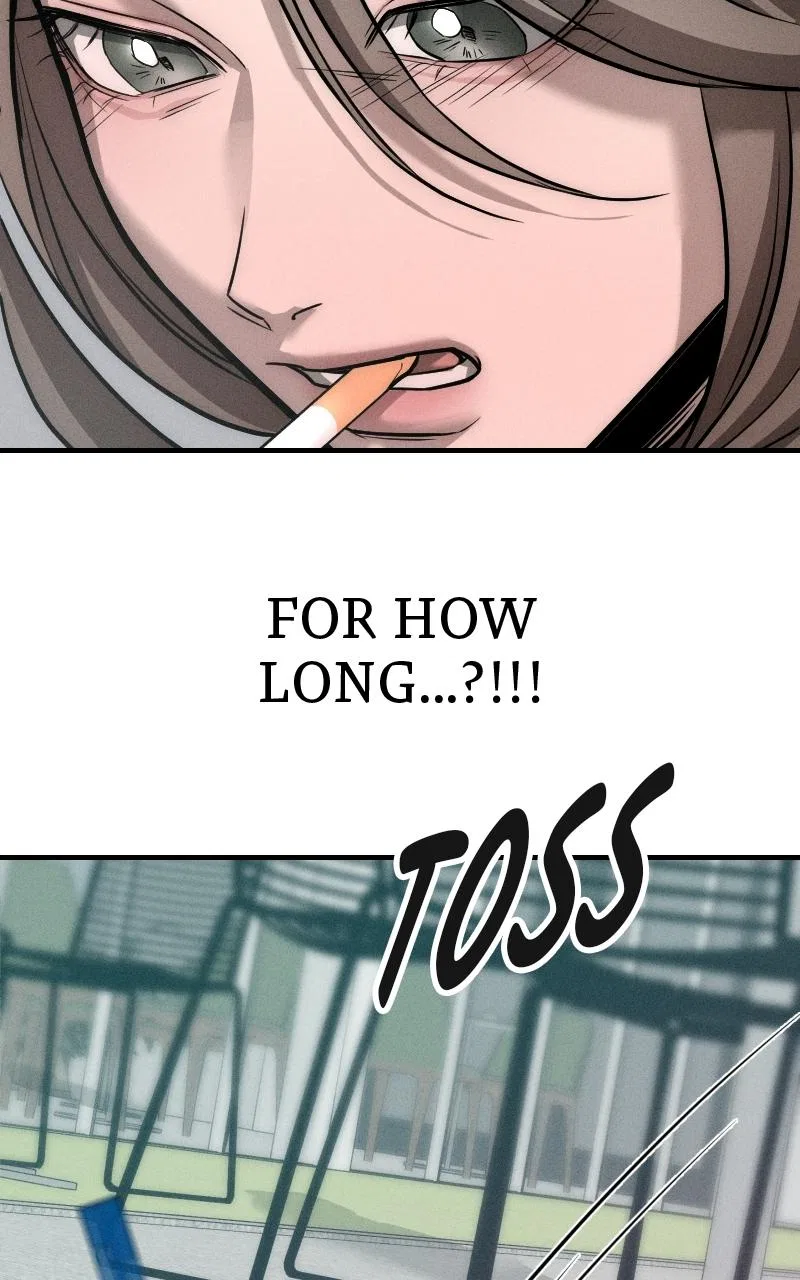 My Desire Is Not a Sin Chapter 3 – Page 95