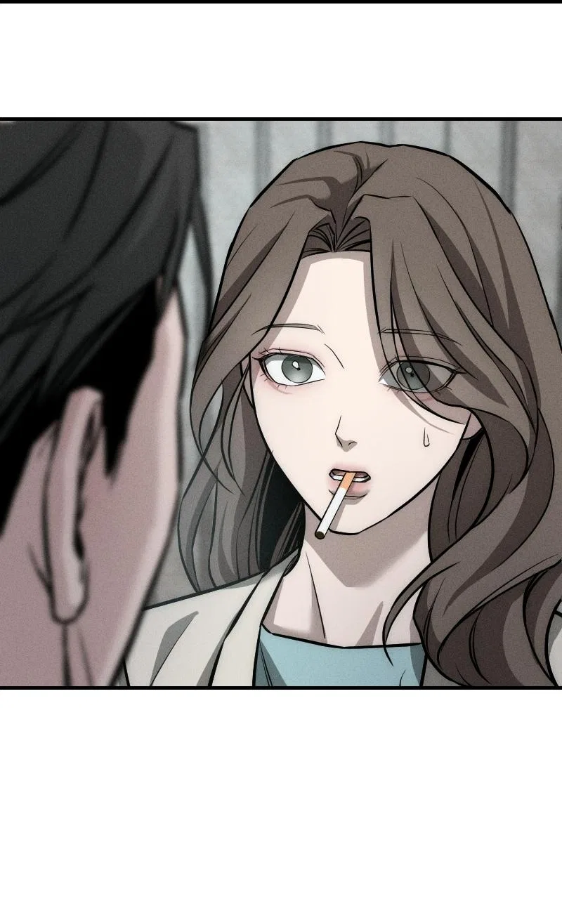 My Desire Is Not a Sin Chapter 3 – Page 98