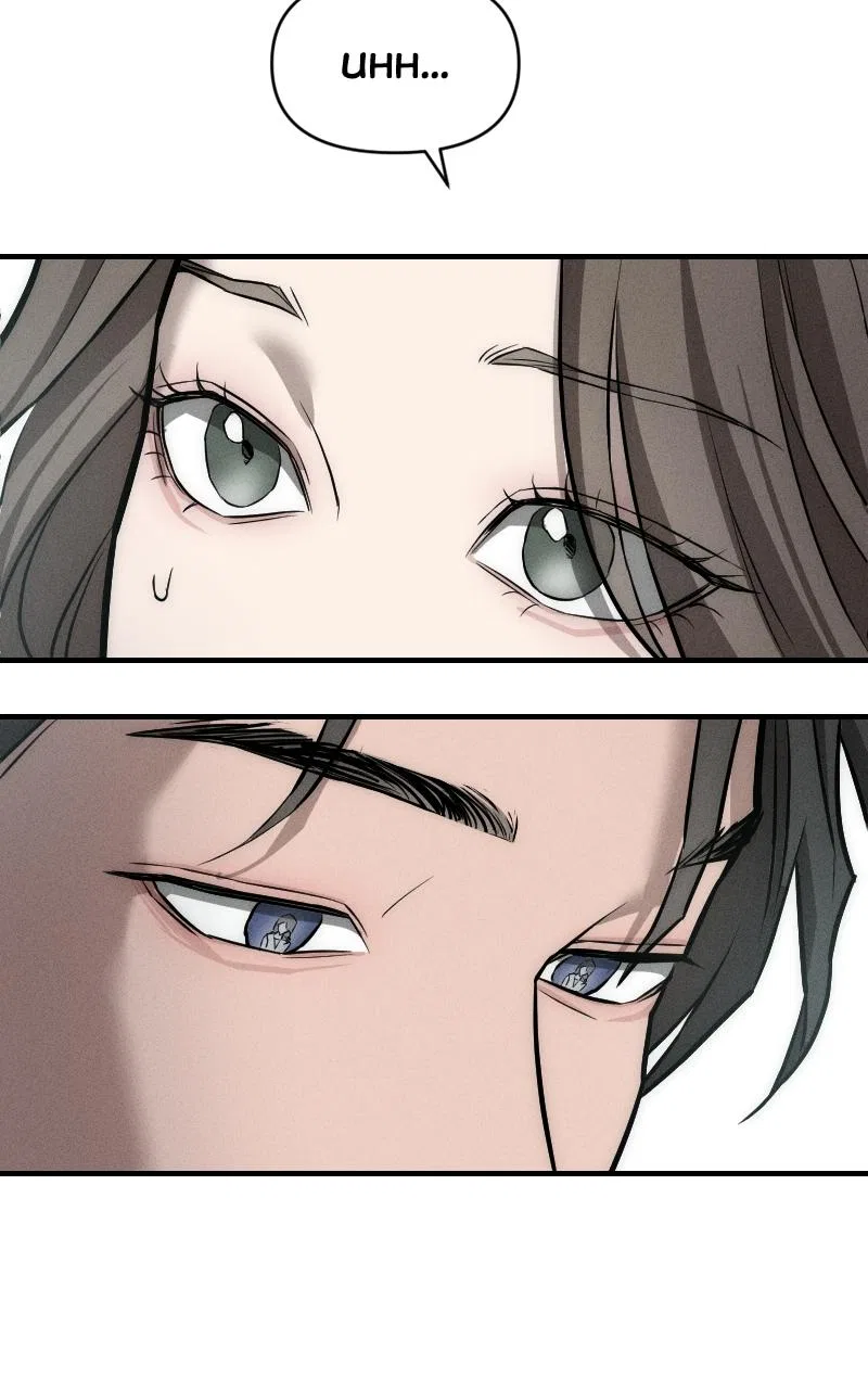 My Desire Is Not a Sin Chapter 3 – Page 101