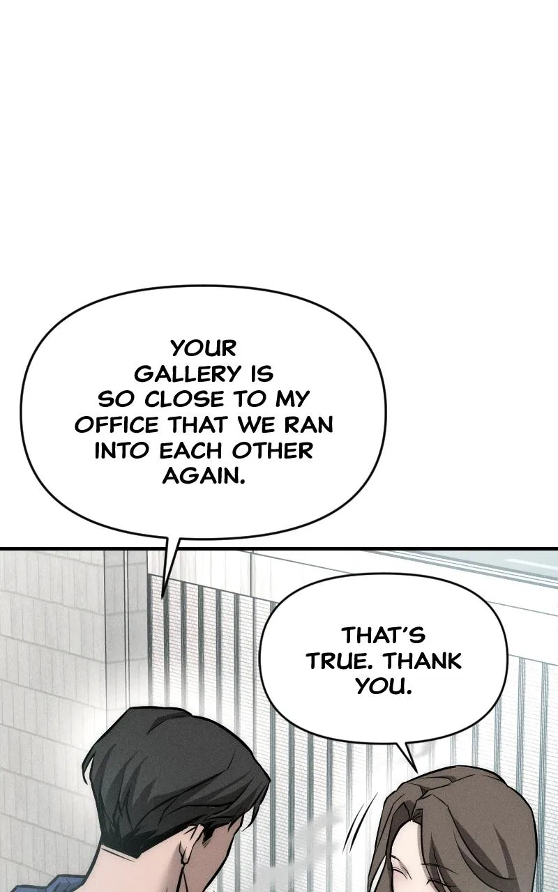 My Desire Is Not a Sin Chapter 3 – Page 102