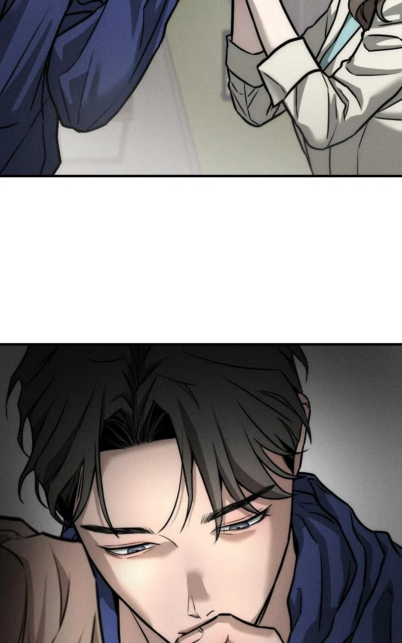 My Desire Is Not a Sin Chapter 3 – Page 105