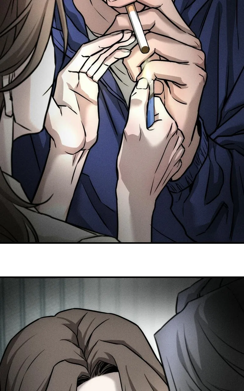 My Desire Is Not a Sin Chapter 3 – Page 106