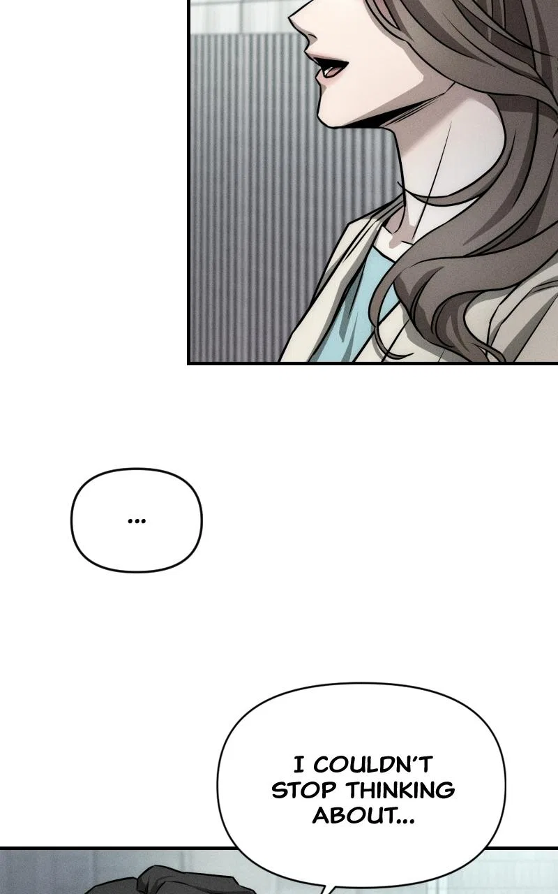My Desire Is Not a Sin Chapter 3 – Page 115