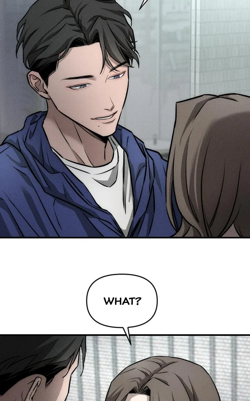 My Desire Is Not a Sin Chapter 3 – Page 116