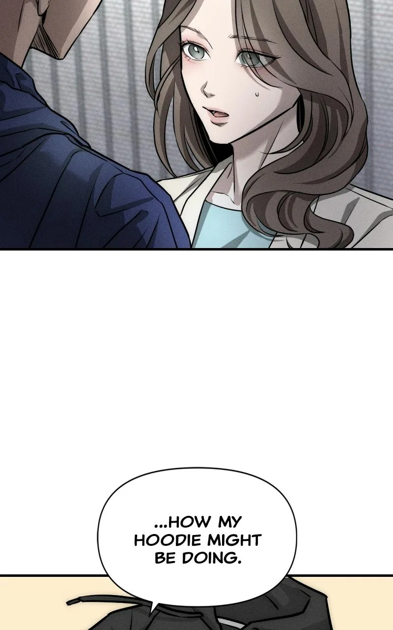 My Desire Is Not a Sin Chapter 3 – Page 117