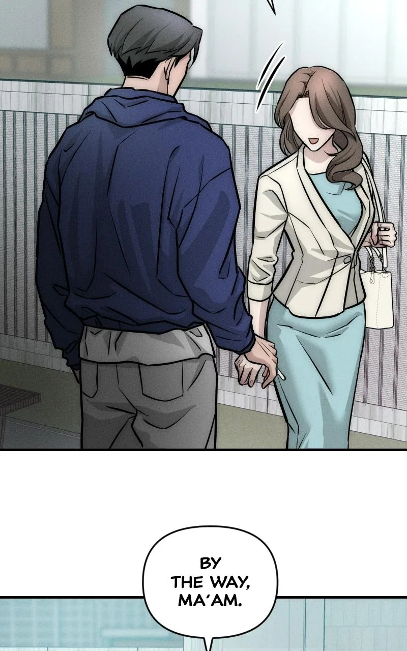 My Desire Is Not a Sin Chapter 3 – Page 121