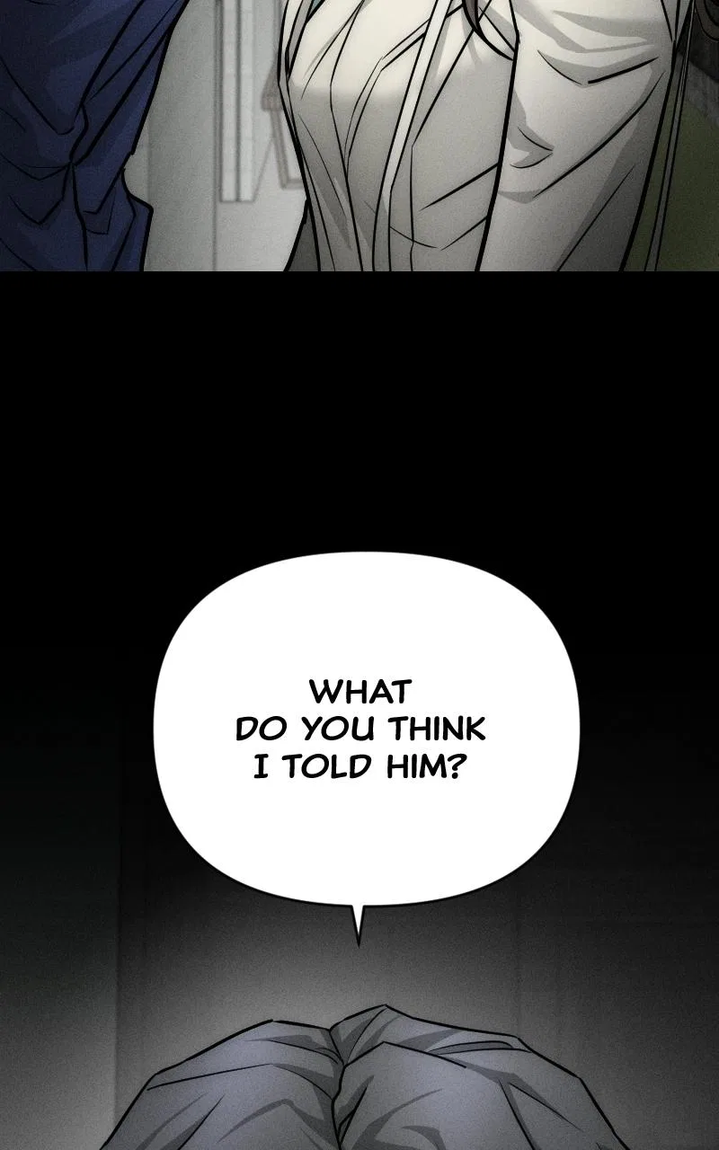 My Desire Is Not a Sin Chapter 3 – Page 127