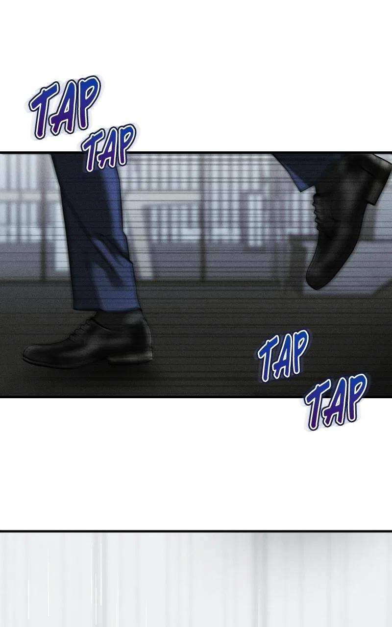 My Desire Is Not a Sin Chapter 2 – Page 1