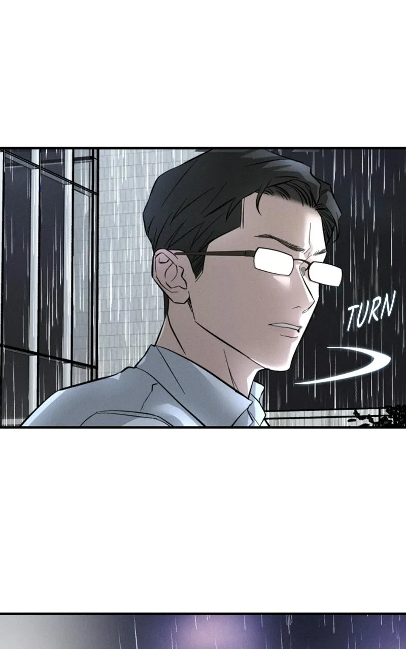 My Desire Is Not a Sin Chapter 2 – Page 4