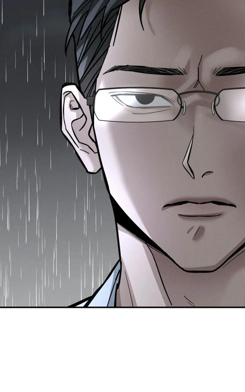 My Desire Is Not a Sin Chapter 2 – Page 6