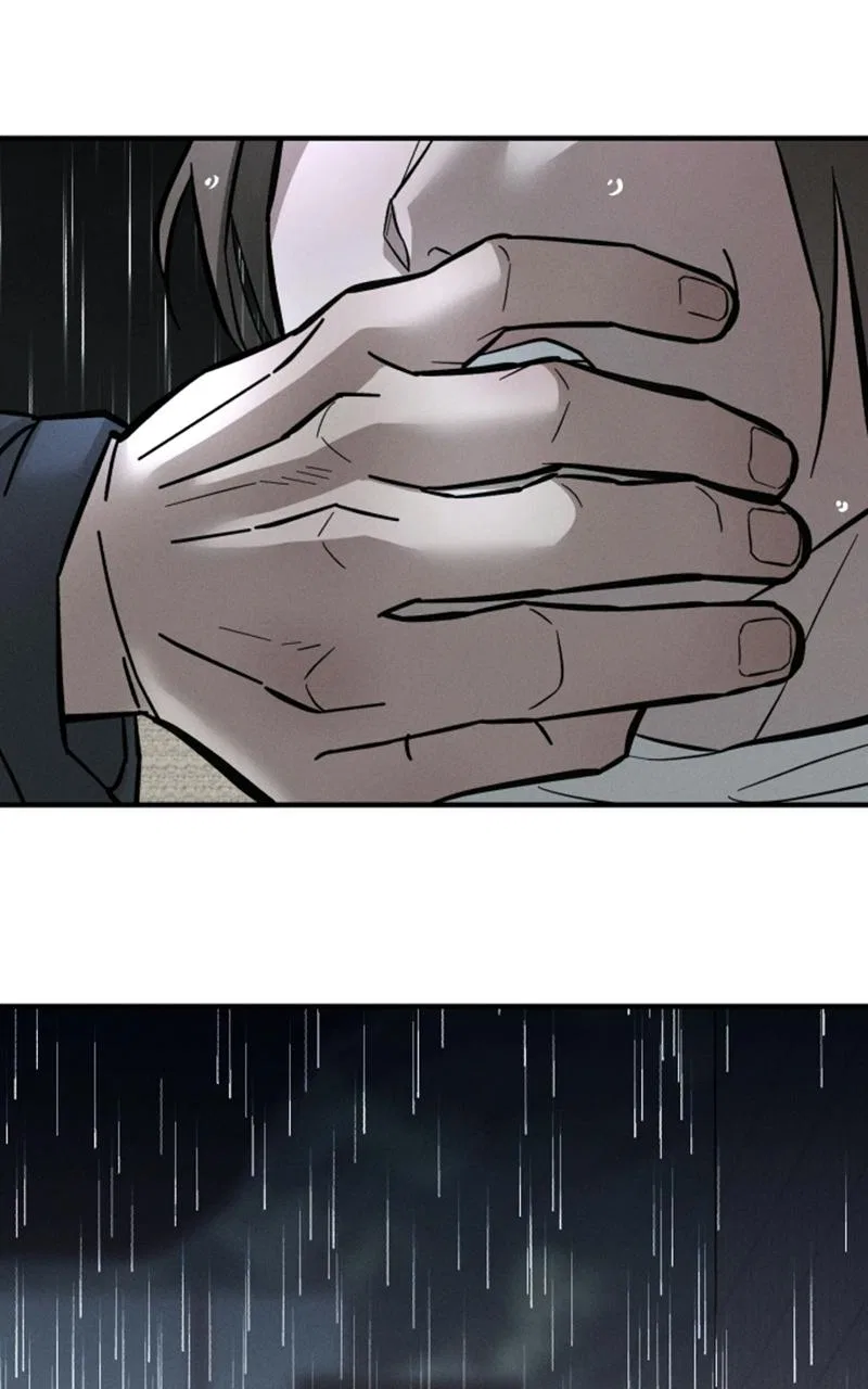 My Desire Is Not a Sin Chapter 2 – Page 8