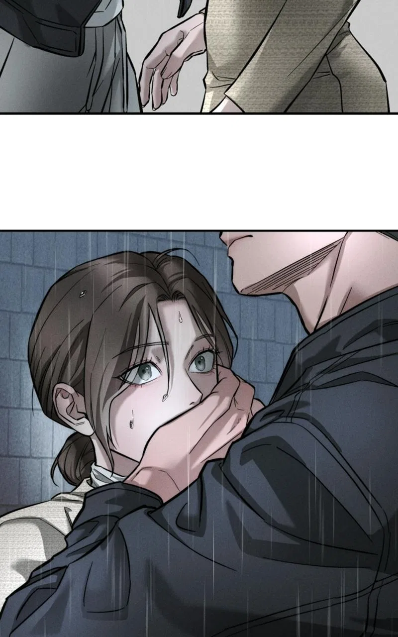 My Desire Is Not a Sin Chapter 2 – Page 10
