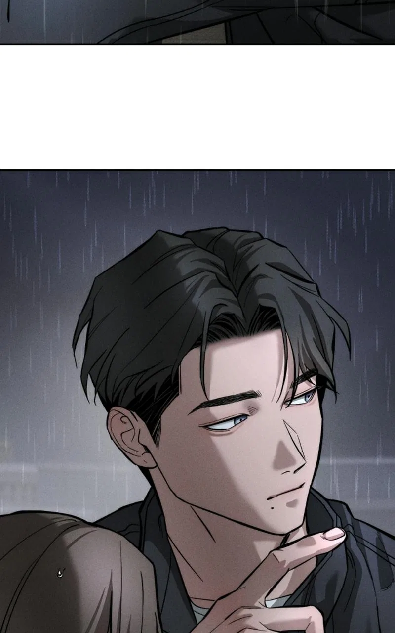My Desire Is Not a Sin Chapter 2 – Page 11