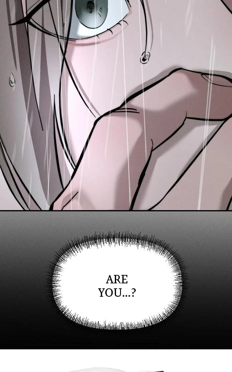 My Desire Is Not a Sin Chapter 2 – Page 13
