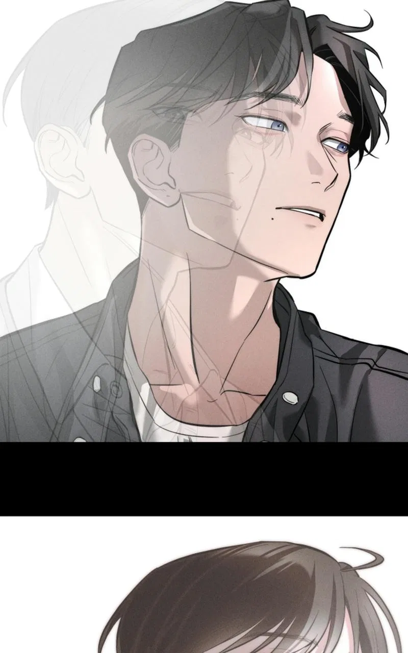 My Desire Is Not a Sin Chapter 2 – Page 14