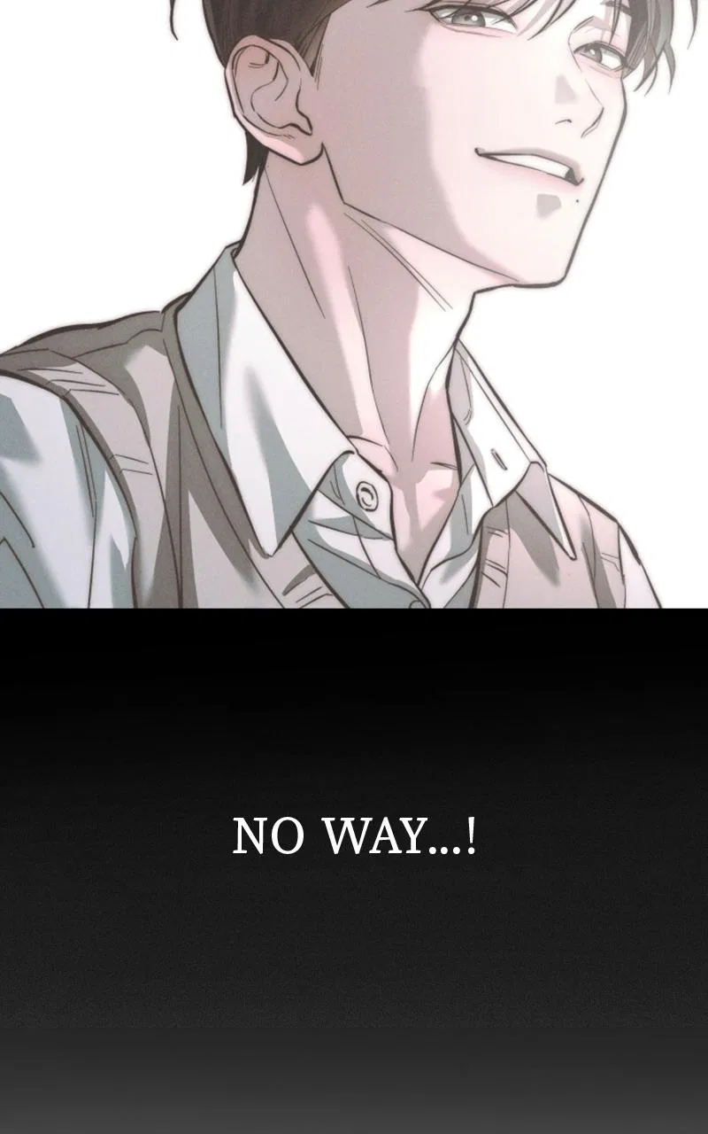My Desire Is Not a Sin Chapter 2 – Page 15