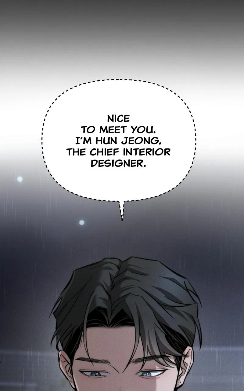 My Desire Is Not a Sin Chapter 2 – Page 16