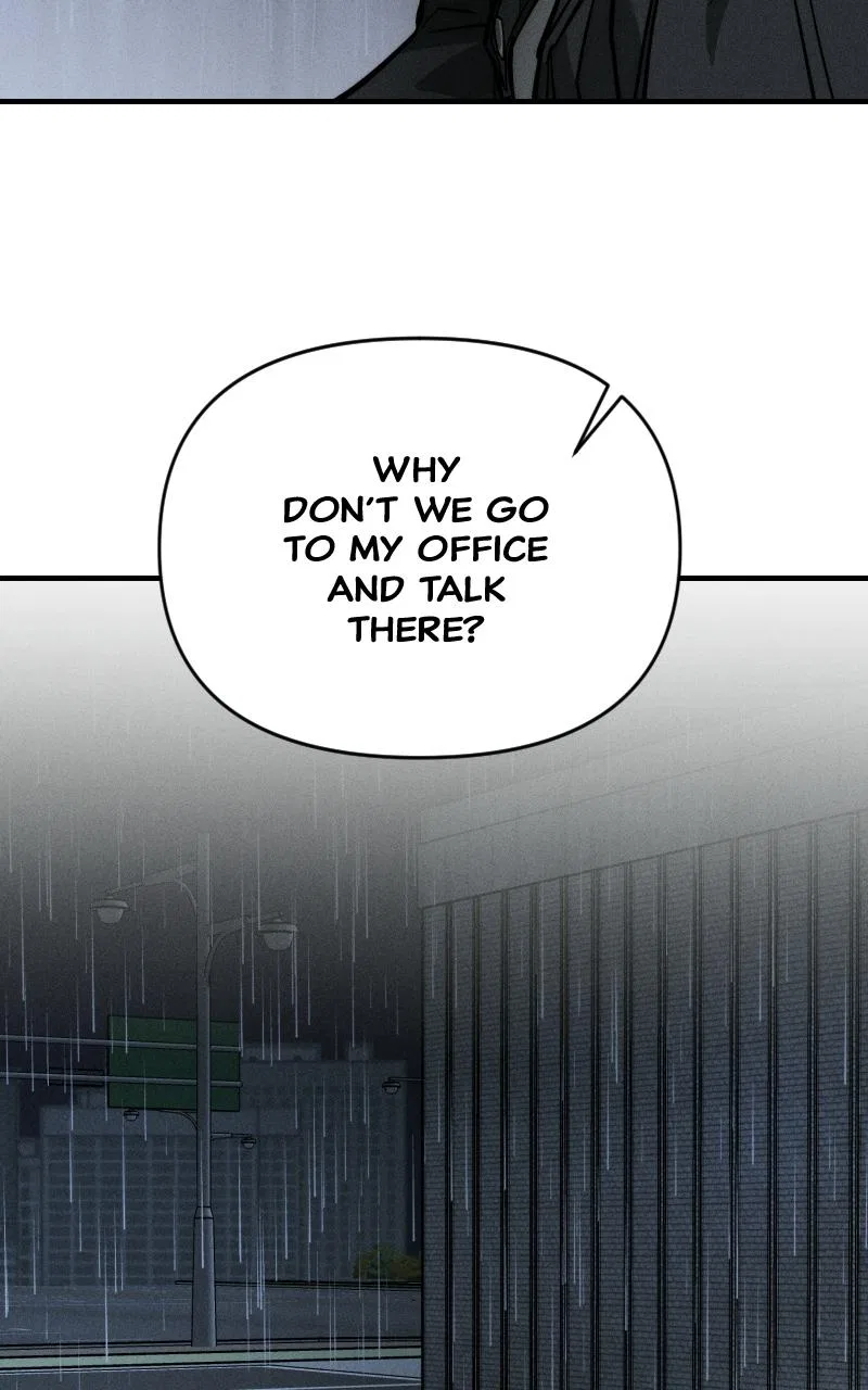 My Desire Is Not a Sin Chapter 2 – Page 25