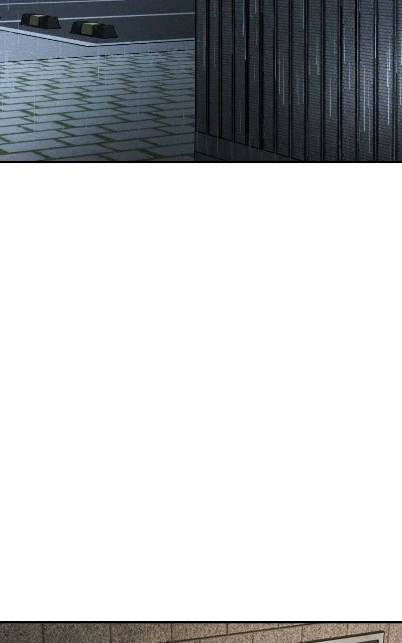 My Desire Is Not a Sin Chapter 2 – Page 26