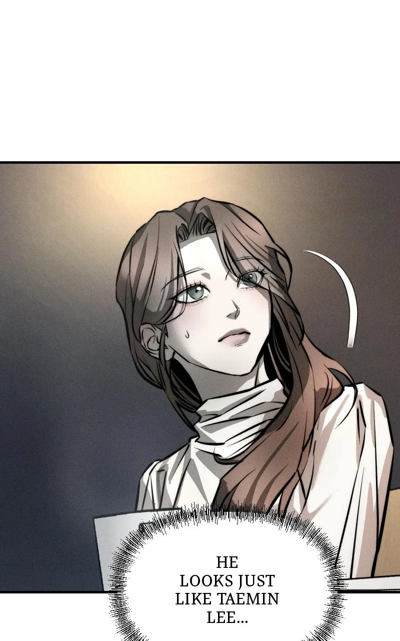My Desire Is Not a Sin Chapter 2 – Page 29